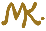 Matthias Kirschnereit Logo